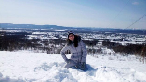 СКР продлил срок следствия по делу о гибели воронежского ветеринара на Сахалине