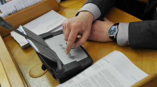 Власти Воронежской области продадут акции спорткомплекса «Факел»