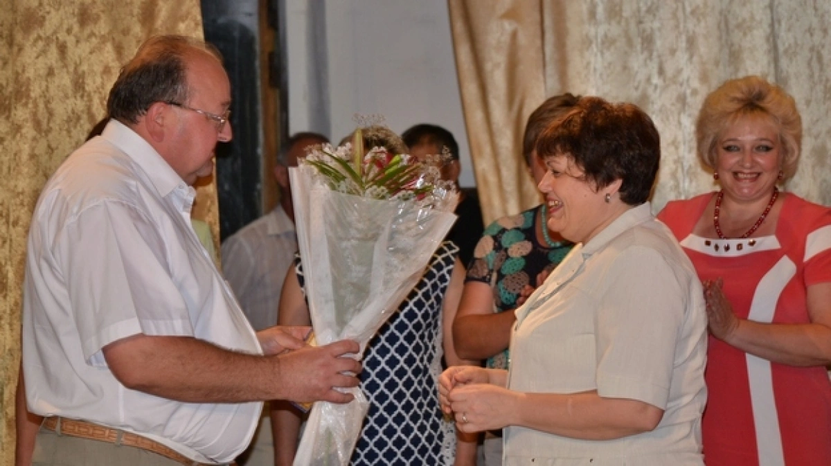 Грибановская црб. Больница пгт грибановский. Сайт кантемировской районной больницы. Грибановская црб. Грибановская црб.