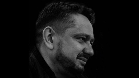 Облсуд оставил в силе приговор воронежскому юристу Игорю Вышегородцеву за растрату