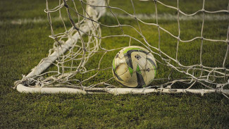 Воронежский «Факел» проиграл в Астрахани