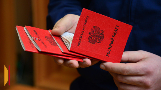 Рейд на мигрантов-уклонистов на рынке в Воронеже сняли на видео