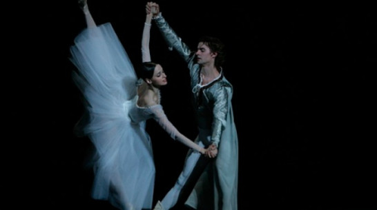 Летний театральный фестиваль пройдет в Воронеже с 4 июля по 24 сентября (РАСПИСАНИЕ СЕАНСОВ)