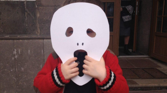 Воронежские общественники ответили на проект застройки центра города «Криком» 