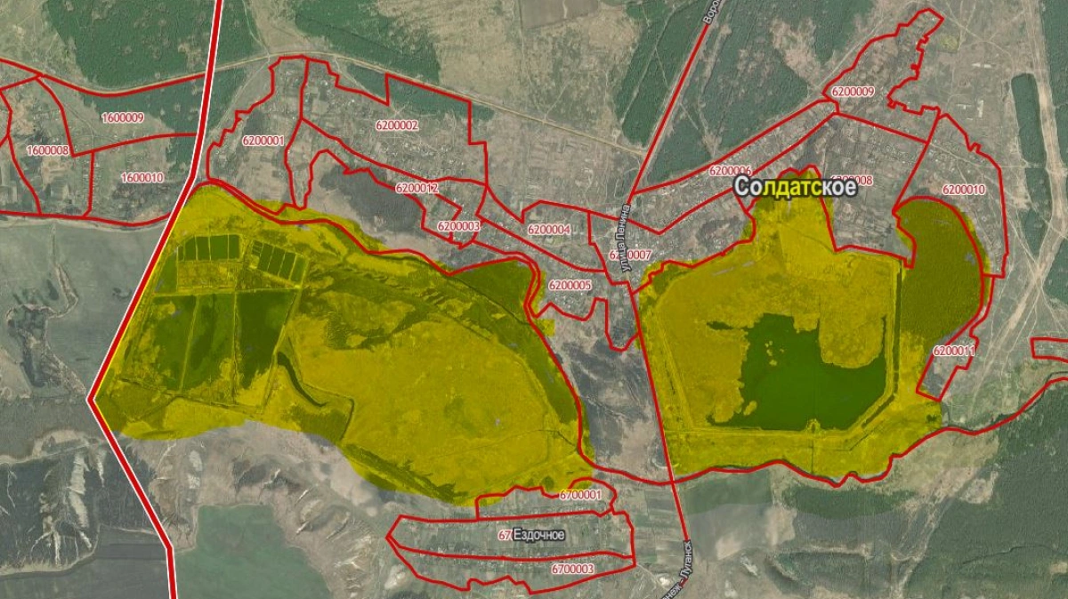 500 га. 500 Гектар. 500 Гектаров в километрах. 500 Гектар на карте. Собственники Воронежской земли.