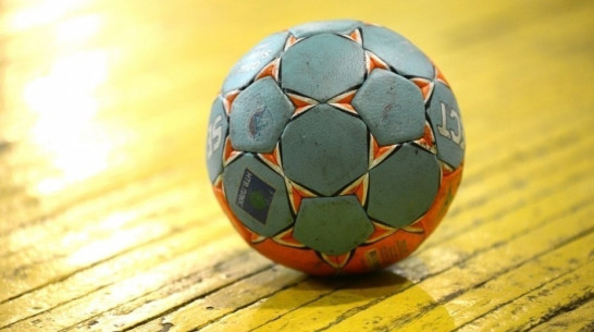 Воронежская «Энергия» проиграла повторный матч «Технологу-Спартаку»