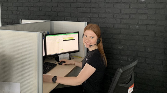 Tele2 в Воронеже наградит самых активных пользователей проекта «Сообщества»