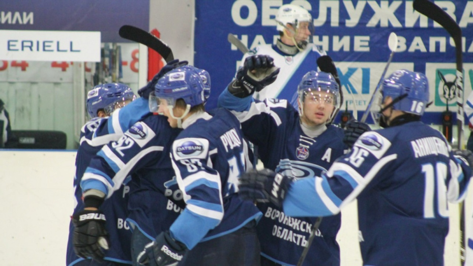 Буран коротыш. Снегоход буран сб-640. Амур буранов. Амур буранов. Буран удлиненный.