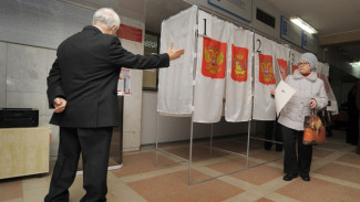 Депутаты снизили до 5% проходной балл для партий в Воронежскую облдуму
