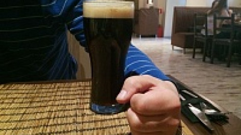 Грузчик из Воронежской области проел и пропил за 10 дней чужие 70 тыс рублей