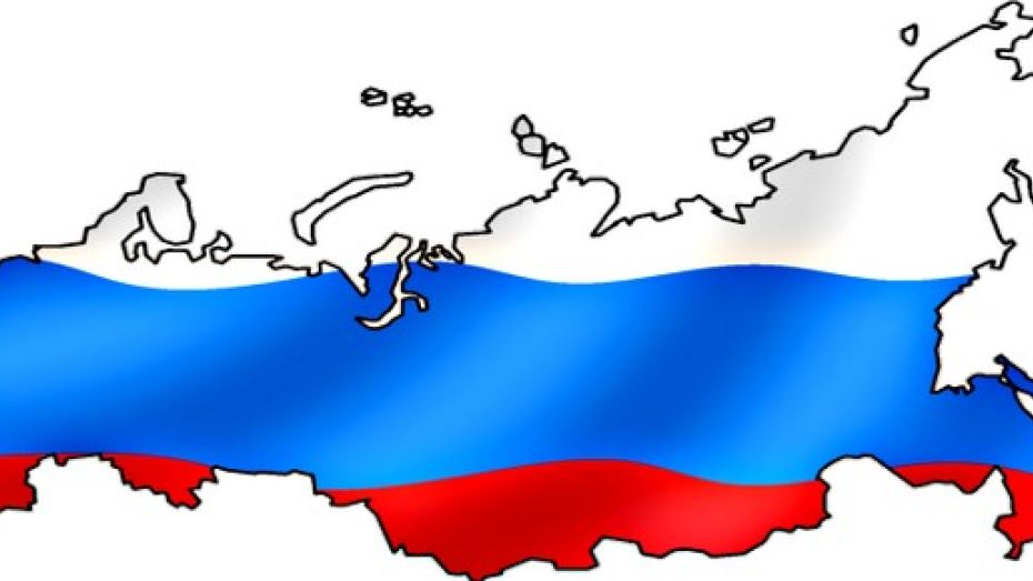 Воронежская область не попала в «красные списки» Минрегиона РФ