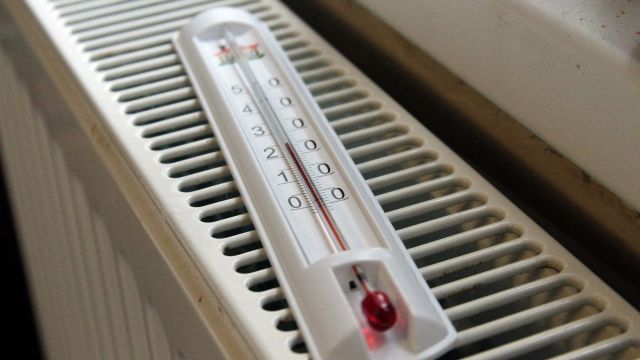 «Не закрывать глаза на проблемы». В Воронежской гордуме обсудили подготовку к новому отопительному сезону