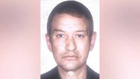 Ушел в неизвестном направлении: воронежские волонтеры ищут 63-летнего мужчину, исчезнувшего 7 месяцев назад