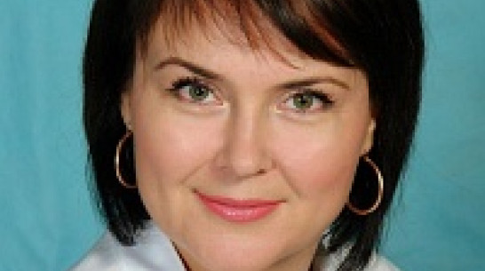 Новым директором Платоновского фестиваля станет экономист 