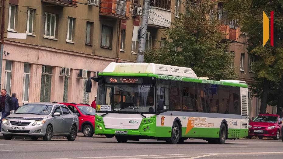 У воронежских подростков появился опасный челлендж: видео