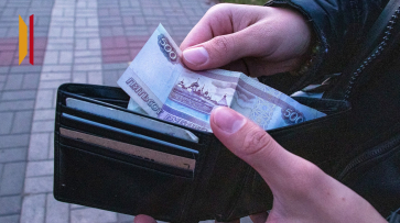 В Воронежской области замначальника депо украл у компании 80 тыс рублей на покупке кабеля и медных наконечников