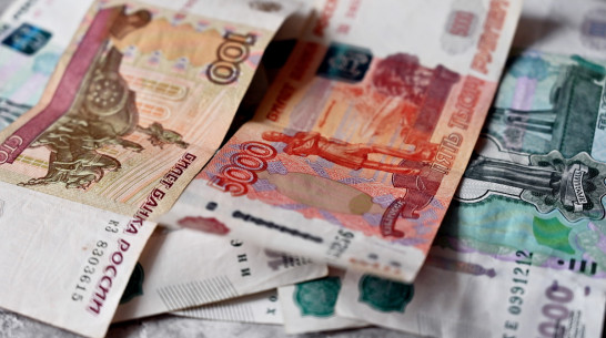 Аналитики назвали отрасль с самой высокой зарплатой в Воронежской области