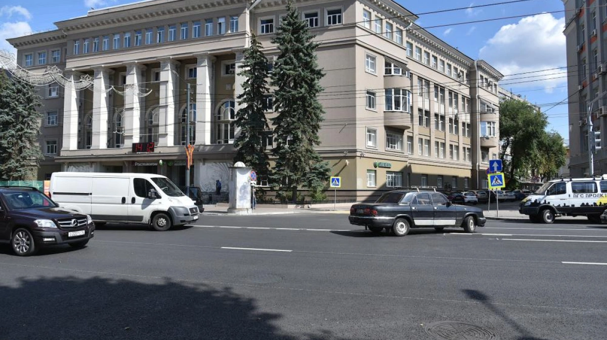 Проспект революции 35 Воронеж Сбербанк. Проспект революции 19 Воронеж. Сбербанк на проспекте революции Воронеж.