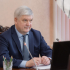 Воронежский губернатор: «Почти 2,6 млрд рублей направим на льготные лекарства в 2024 году»