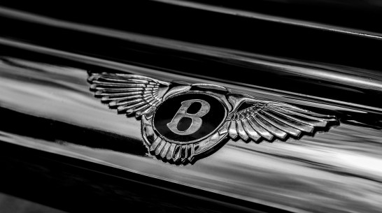 Воронежец отдал свой Bentley в ремонт и чуть не лишился машины