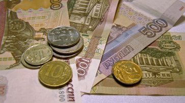 Средние затраты воронежских семей на ЖКУ в 2021 году оценили в 4,4 тыс рублей в месяц