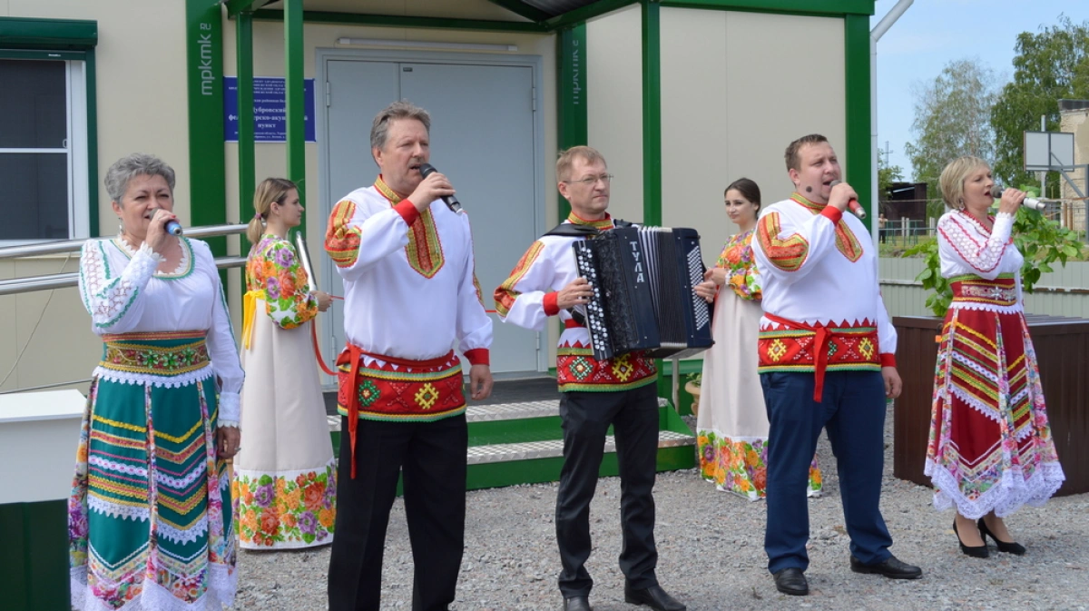 Погода в дубровке терновского. Дубровка Терновский район. Дубровка Терновский район Воронежская область. Терновский район поселок Дубровка. С народное Терновского района Воронежской области.