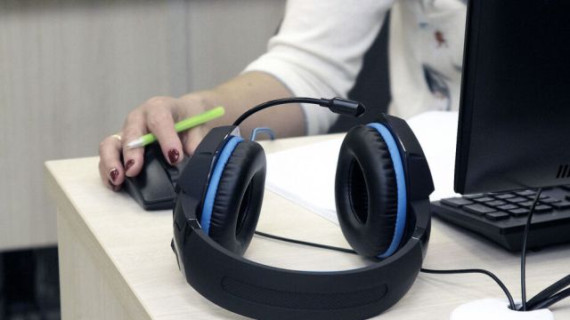 Воронежским работодателям рекомендовали усилить антиковидные меры