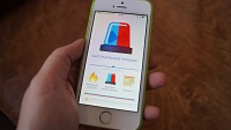 Уроженка Тывы ответит перед воронежским судом за сообщение о бомбе в ночном клубе