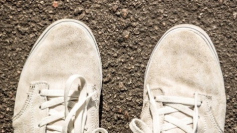 В Воронеже нашли пропавших после школы 15-летних подростков