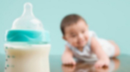 Роспотребнадзор: «В Воронежской области детского питания, зараженного возбудителем ботулизма, не обнаружено» 