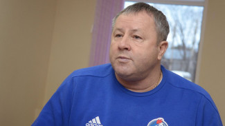 Главный тренер воронежского «Факела»: «Решение по новичкам примем до конца сбора»