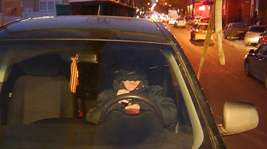 Воронежский «паркмен» ответит в суде за борьбу против эвакуаторщиков