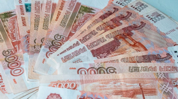 Воронежским вахтовикам предложили зарплату до 419 тыс рублей