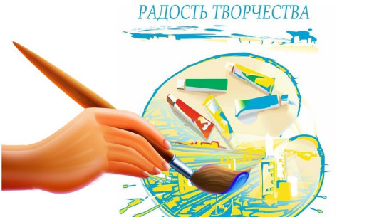 В Семилуках пройдет выставка местного педагога-художника