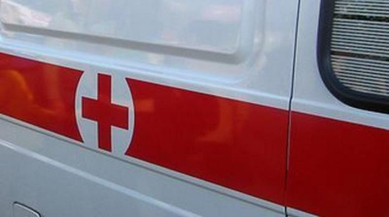 Воронежская райбольница отсудила у инвалида III группы 300 тыс за ущерб в ДТП со «скорой»