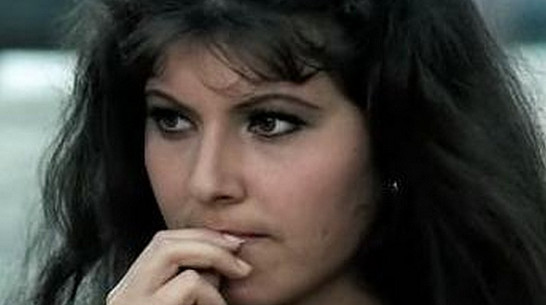 Орнелле Мути дали срок за пропущенный ради ужина с Владимиром Путиным спектакль