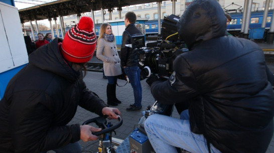 Кинорежиссер пригласил воронежцев сняться в фантастическом триллере