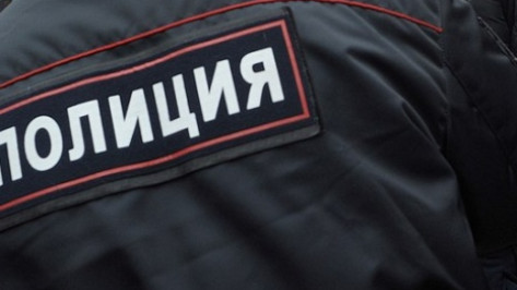 Силовики отказали в возбуждении уголовного дела об избиении оператора «Воронежтеплосети»