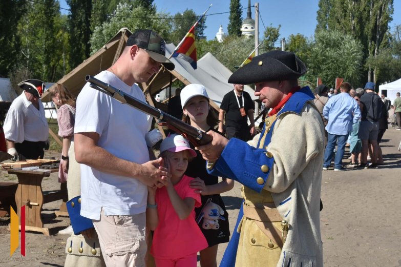 Другие площадки