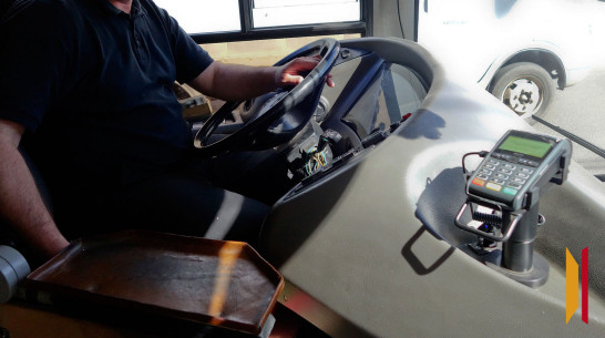 Воронежцам объяснили причины повышения стоимости проезда в общественном транспорте