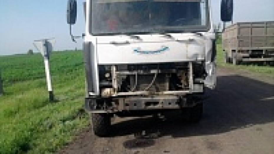 За сутки в Воронежской области произошло 154 ДТП: погибли 4 человека