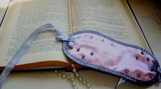 Воронежцев чаще всего беспокоили сны о беременности