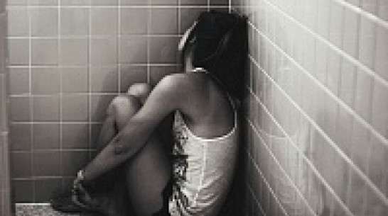 В Воронежской области восьмиклассницу изнасиловал 15-летний односельчанин