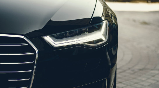 Кабмин предложил повысить до 10 млн рублей планку «налога на роскошь» для авто