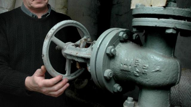 В Воронеже создали комиссию для проверок готовности к отопительному сезону 2023–2024