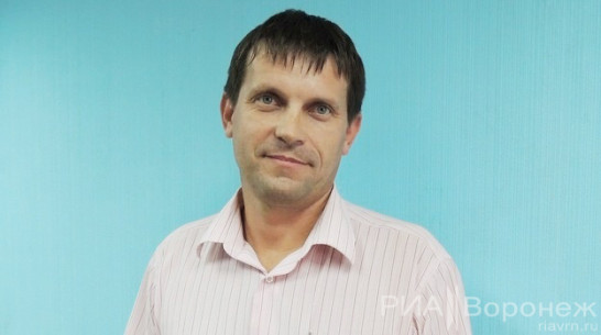 Воронежец, который судится с ТКС-банком, после заявлений банкиров опасается за свою жизнь и уезжает за границу