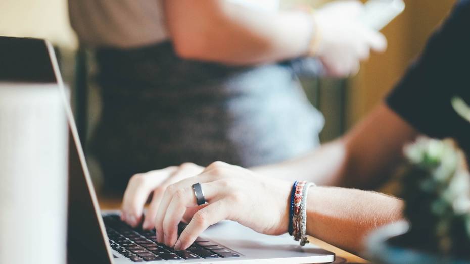 В 2017 году телеканал «360» догнал РБК ТВ по аудитории