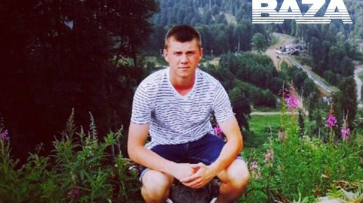 Фигурант дела об убийстве директора воронежского трубопрокатного завода заявил о своей невиновности