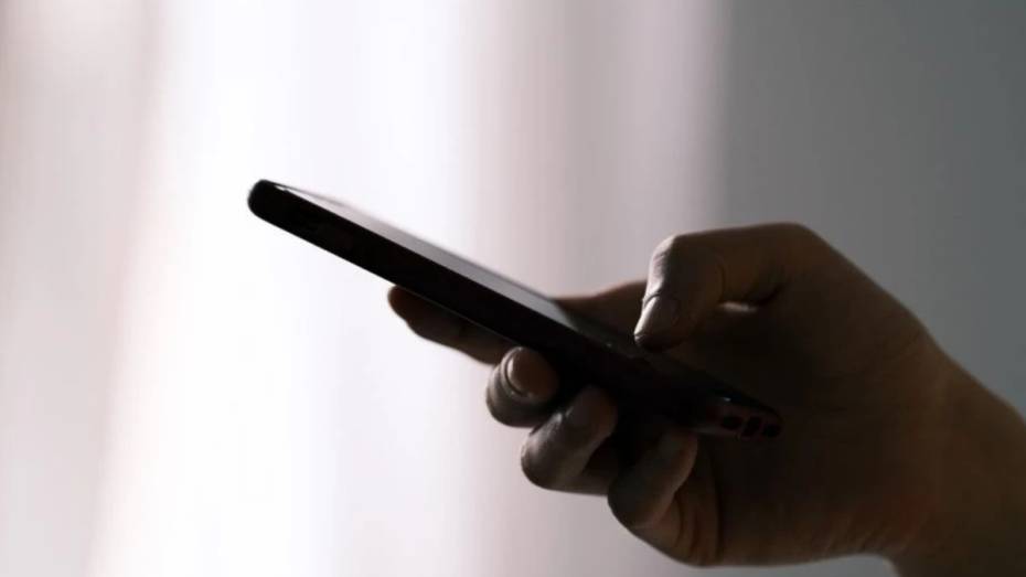 В трех городах России начали замедлять домашний интернет