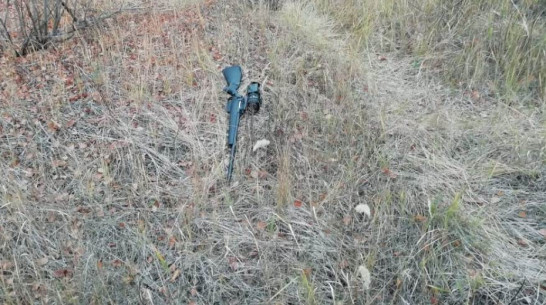 Дело о неосторожной охоте экс-владельца мясокомбината вернули в Воронежский облсуд